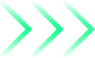 triple-arrow