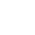 https://api.greespi.com/storage/photos/shares/grow-icon-1.webp