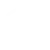 https://api.greespi.com/storage/photos/shares/icon-heart-hex (2).webp