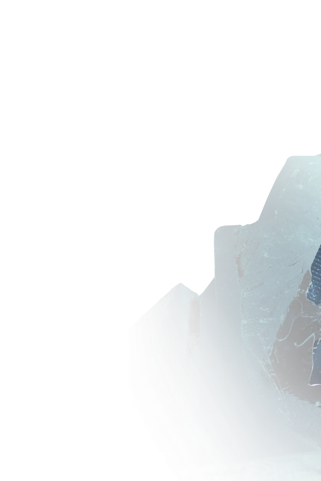 slide0