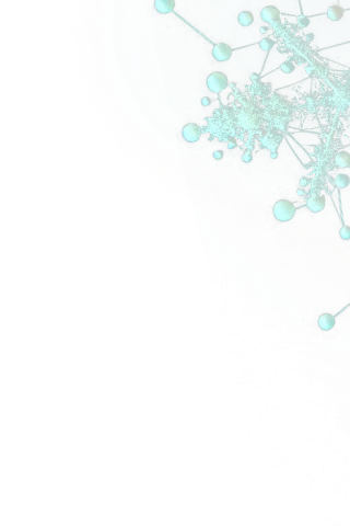 slide2