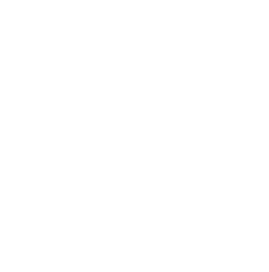 welcome-logo