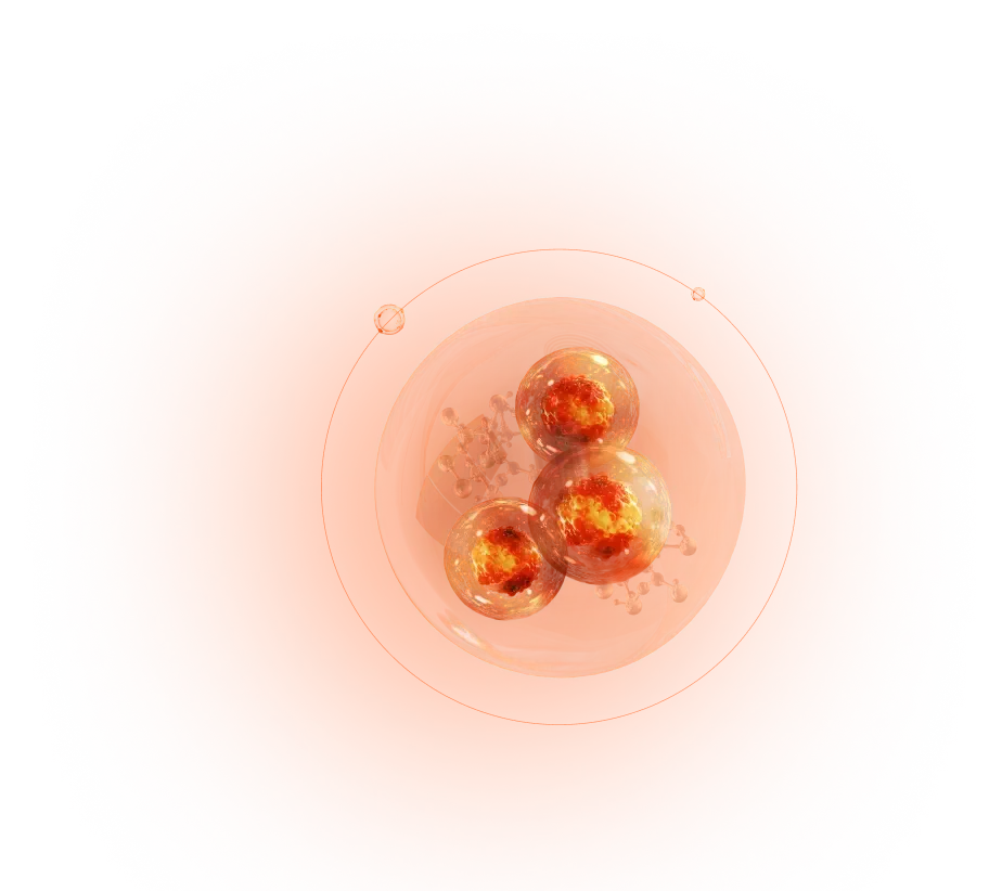molecule