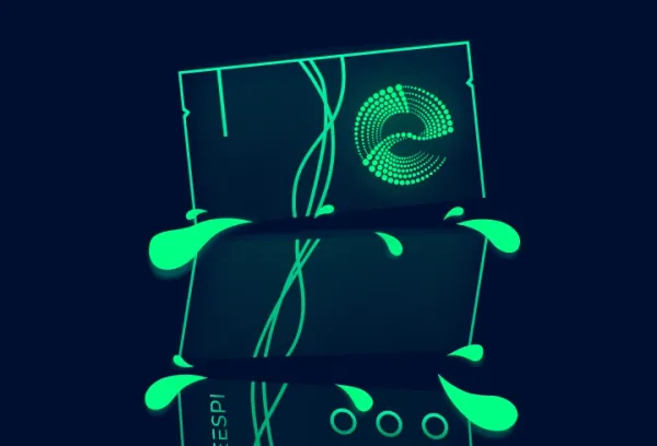 welcome-cards-1