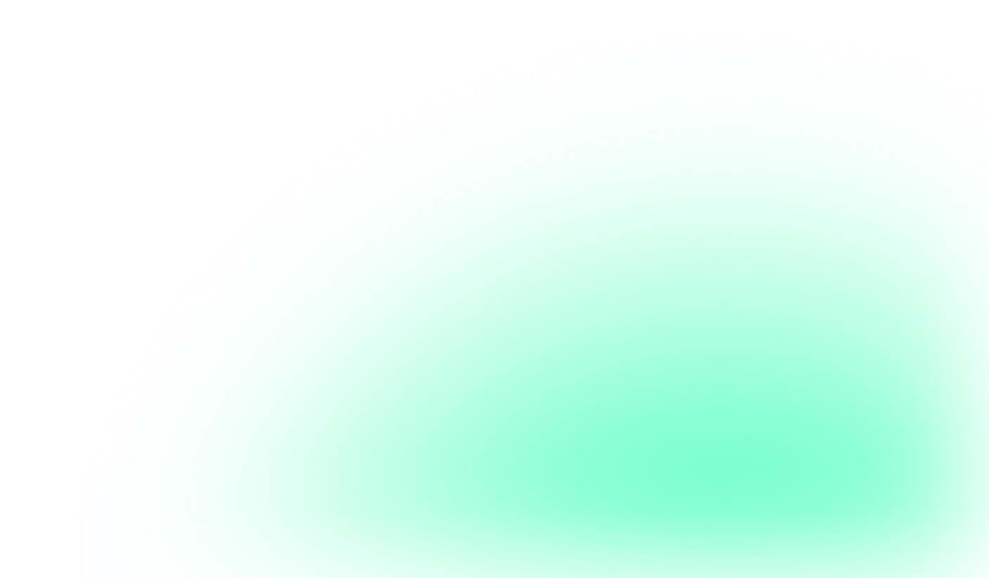 profile-gradient
