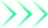 triple-arrow