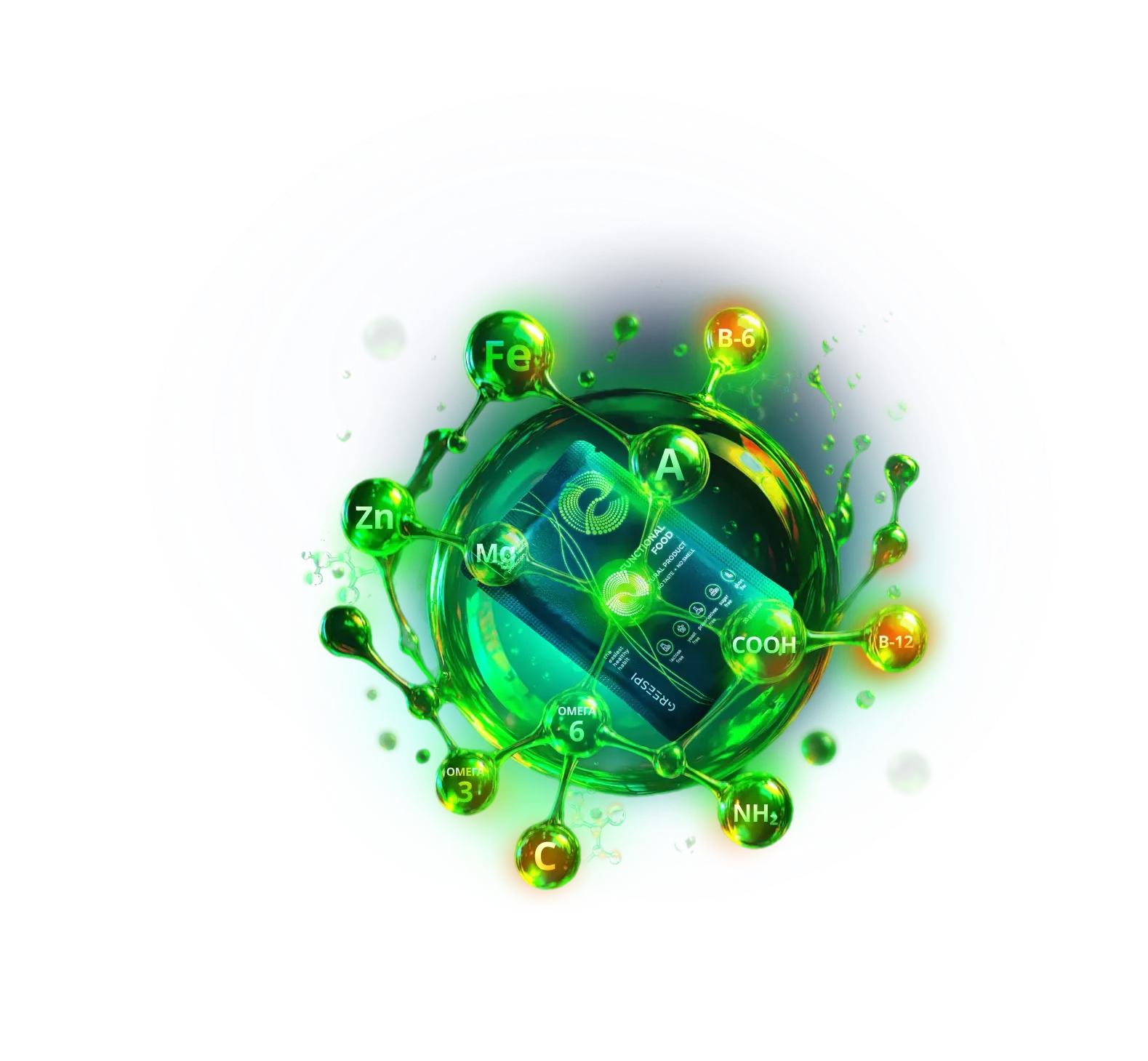 hero-img