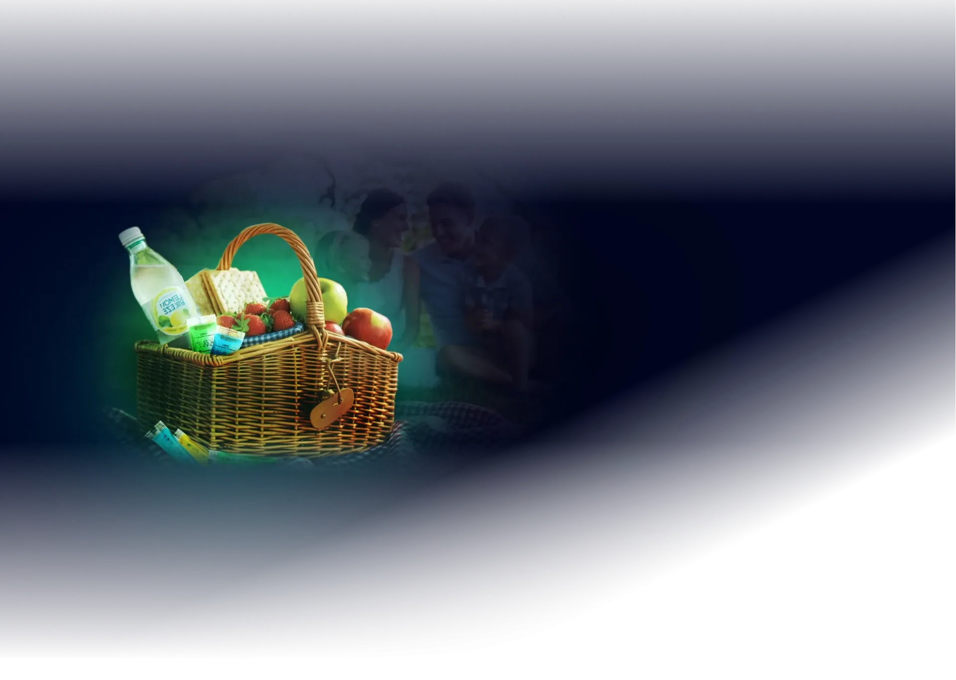 application image
