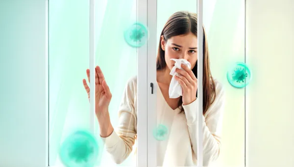 Allergies